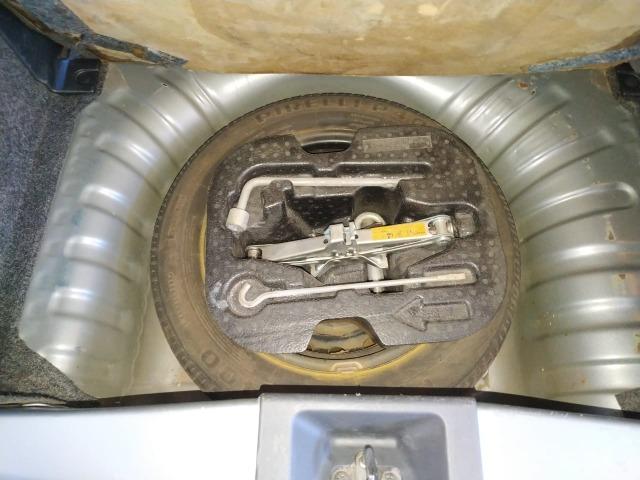 Nissan March 1.6 13/2014 - Foto 7