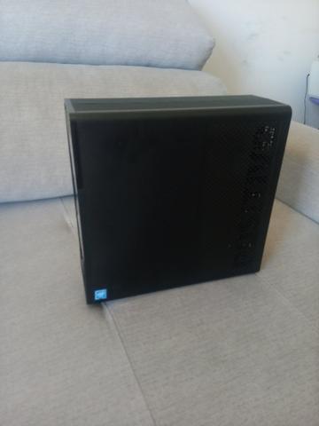 CPU Positivo t50 Celeron para Comércio! Black Friday!!!! - Foto 3