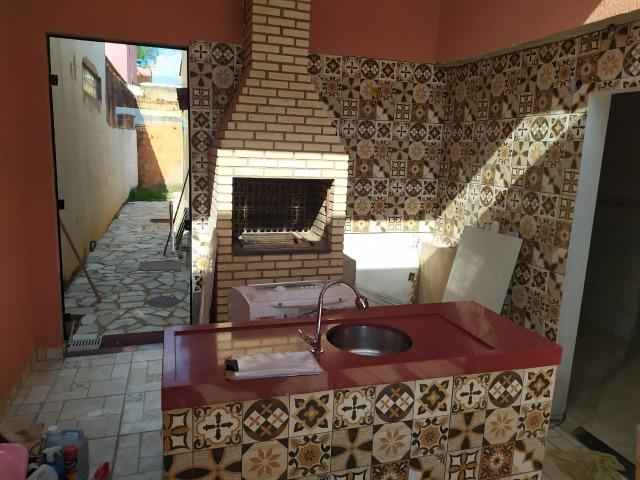 Casa Ponte Alta Norte - Foto 20
