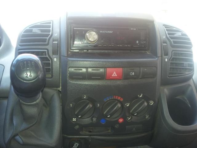 Citroen jumper 2011/2012 - Foto 5