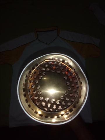 Colecionadores Olympikus - Foto 2