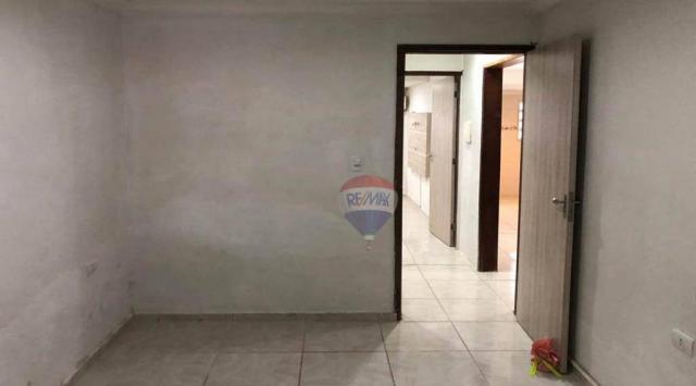 Casa em san martin - Foto 11
