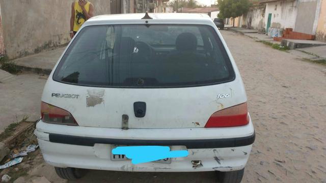 Venda - Foto 4