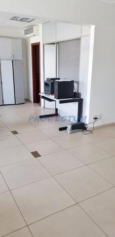 Loja comercial para alugar em Centro, Campinas cod:SA273392 - Foto 12
