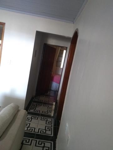 Venda - Foto 3