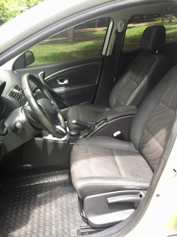 Fluence dynamique c/ teto - Foto 12
