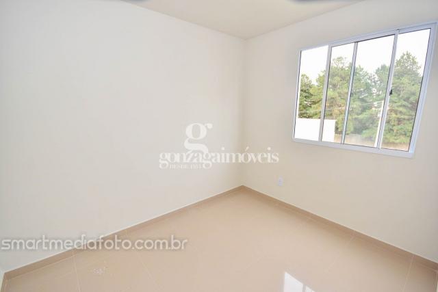 Apartamento para alugar com 2 dormitórios em Pinheirinho, Curitiba cod:63305001 - Foto 7