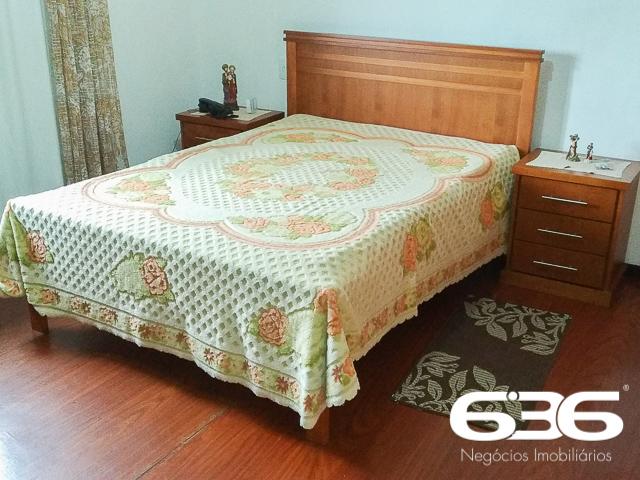Casa | Balneário Barra do Sul | Centro | Quartos: 5 - Foto 15