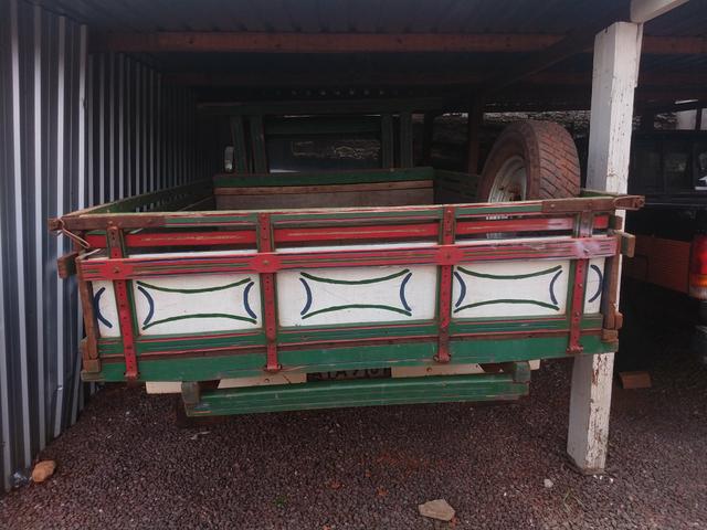 Vendo - Foto 20