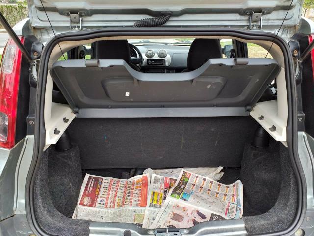 Fiat uno way 2012 - Foto 8