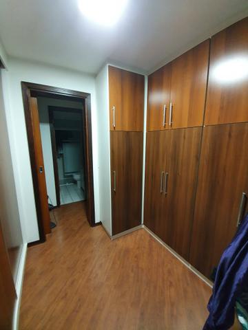 Vendo apartamento 3 quartos todo reformado ao lado do shopping Barigui - Foto 8