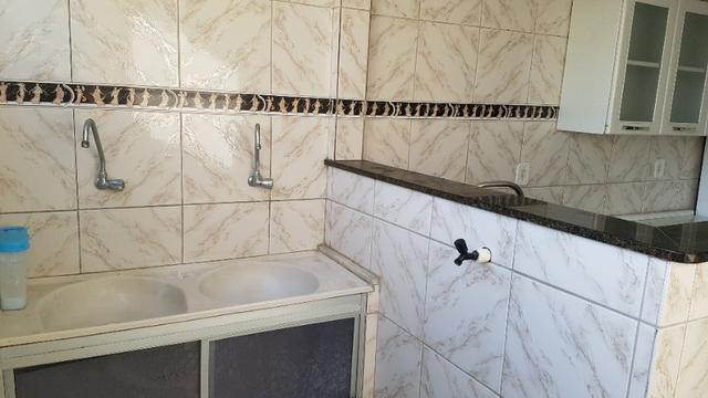 Apartamento 3 qts Icaraí Caucaia > Perto Fortaleza Cumbuco Pecem Csp Eolico - Foto 9