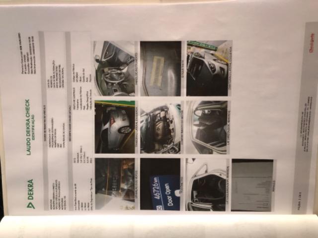 I30 14/15 - Foto 16