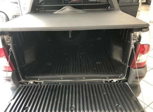 Fiat Strada 1.4 - Foto 5