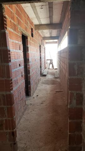 Vendo prédio no condomínio prive - Foto 12