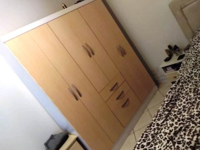 Casa para Venda, 2 Dorm. São Bento do Sul / SC, bairro Oxford - Foto 5