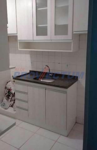 Apartamento à venda com 2 dormitórios cod:AP273907 - Foto 10