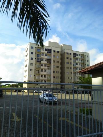 Apartamento em Jacaraipe - Foto 6