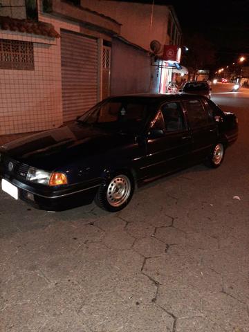Santana 2.0 ap completo carro zero