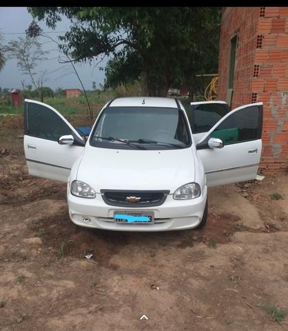 Vendo - Foto 4