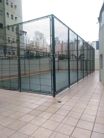 Apartamento Riviera di Capri 3 quartos Jardim Goiás - Foto 16