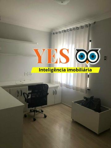 Apartamento de Alto Padrão para Locação na Kalilandia - Foto 19