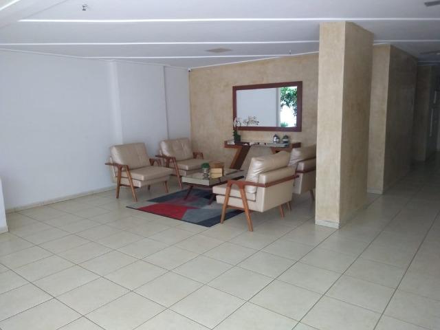 Apartamento bueno 3 quartos 230 mil - Foto 2