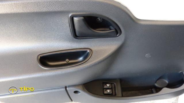 RENAULT KANGOO EXPRESSION 1.6 16V 2018 - Foto 19
