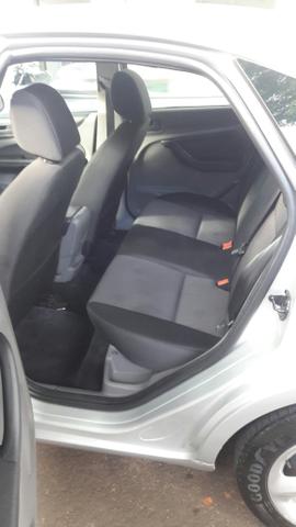 Ford Focus 2013/2013 - Completo! - Foto 10