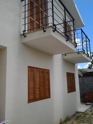 Casa - Conde - Foto 12
