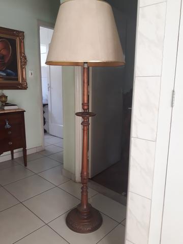 Abajur - Foto 3