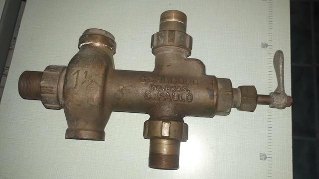 Venda - Foto 2
