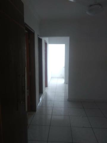 Aluga se em nova morada nao paga água - Foto 5