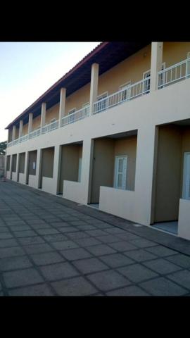 Imóveis - Foto 3