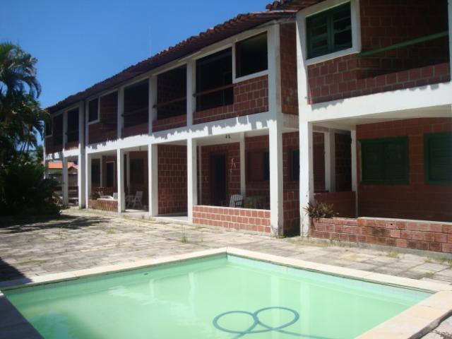 Duplex Itamaracá 110.000 à vista - Foto 6