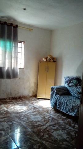 Imóvel - Foto 10
