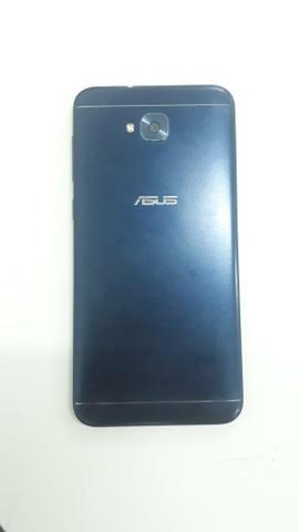 ASUS Z4 Selfie R$450
