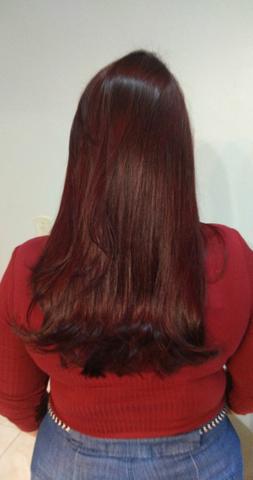 Coloração na Black Friday! - Foto 2