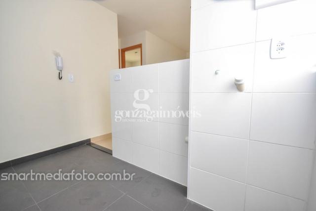 Apartamento para alugar com 2 dormitórios em Pinheirinho, Curitiba cod:63305001 - Foto 10