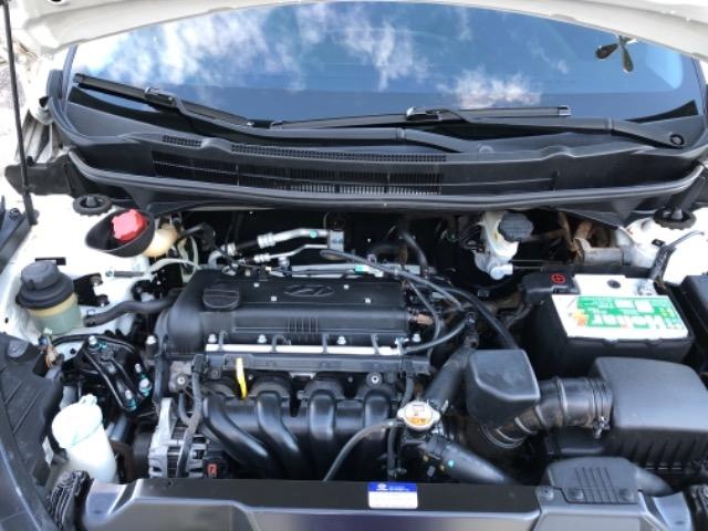 HB20 Sedan 1.6, 14/14 Completo - Foto 18