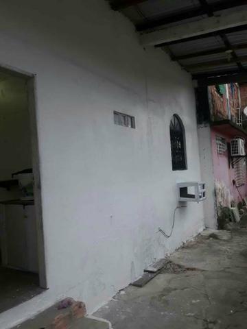Casa na cacheirinha - Foto 5