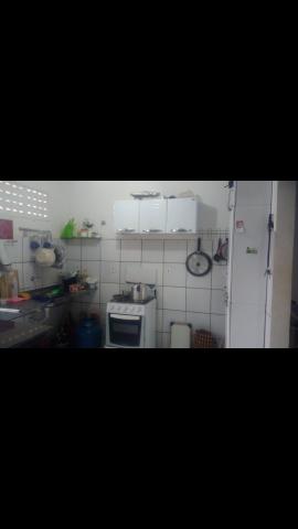 Passo casa no residencial Santo Antônio- Vila Maranhão - Foto 8