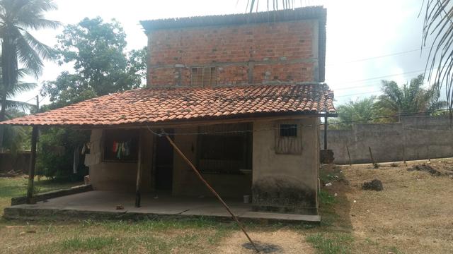 Vendo uma chácara, no antigo Vinhais - Foto 8