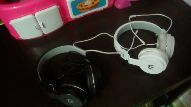 Fone