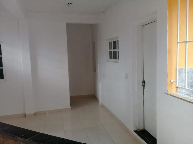 Alugo anual casa na Barra de Itapemirim - Foto 5
