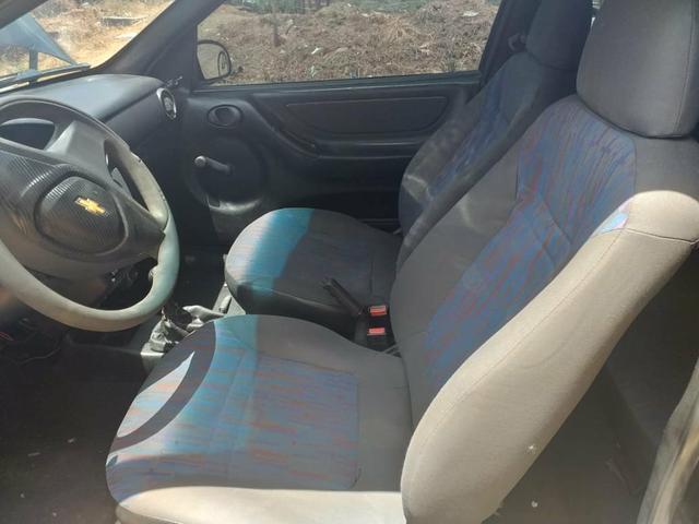 Carro Celta - Foto 17
