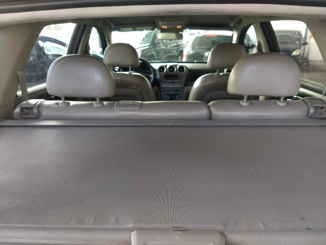 Capitiva Sport Fwd 2.4 16v - Foto 4