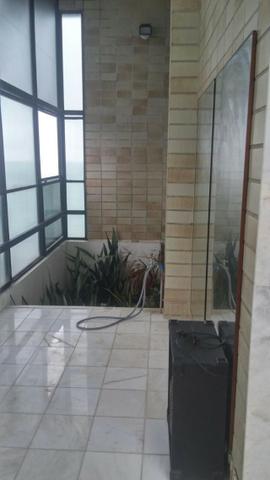 Cr2 vende Apartamento duplex com 4 quartos Beira mar de Piedade - Foto 6