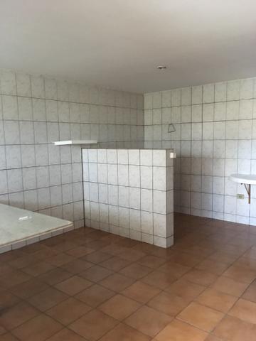 Aluga-se Casa em Santo Amaro - Foto 6