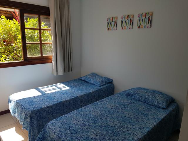 Apartamento no Praia do Forte - Foto 5